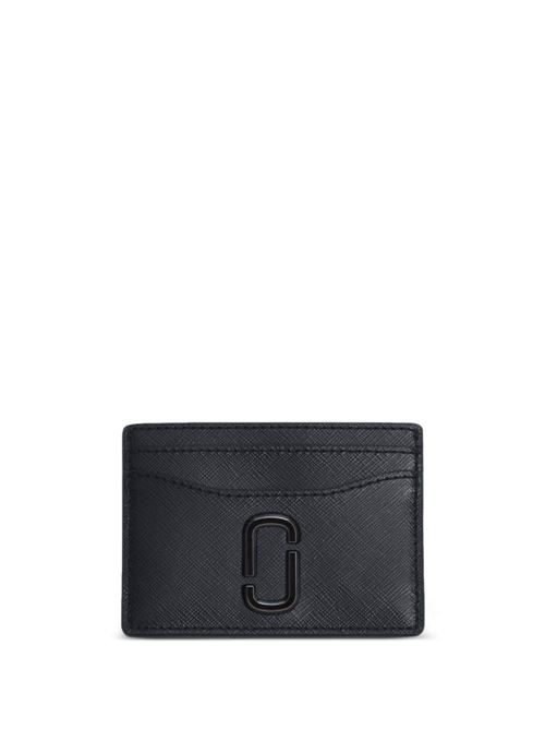 The utility snapshot dtm card case Marc Jacobs | 2F3SMP046S07001